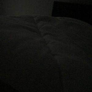 Meet your Posher, Michele